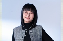 破局而立，锚定可为：靖西市爱心女企业家农艳琳转型突围之路