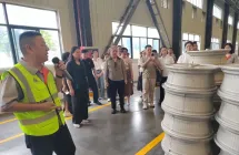 市委统战部举办“同心筑梦跟党走·携手奋进新征程”主题活动庆祝建党105周年