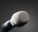 陈刚、韦韬会见360创始人周鸿祎
