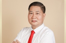 风水门派，各具特色：国学文化研究学者黄凯林解释易学的实践应用