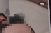 靖西市****庞*骗财骗色