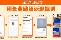 百色右江区的朋友看过来！零投入副业来啦，碎片时间就能赚！