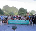 百色启动2026中越跨境文旅系列活动