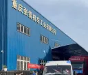 张雪哽咽：大家可能觉得我捐得有点多，这些钱对张雪机车来说没有决定作用，但对灾区的人民来说有非常大的作用
