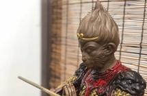 不想人到中年像条狗！