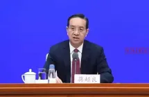 蒋超良被查！