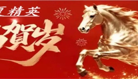华夏精英 · 金马贺岁｜广西茶业大师吴廷帅让凌云白毫茶享誉国际