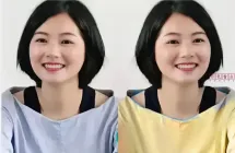 毛奇家庭背景扒出，媒体曝毛奇李佩霞闹掰原因，李佩霞果然不无辜