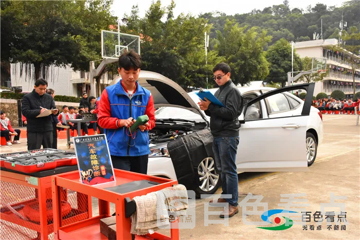 微信图片_20181214155505.webp