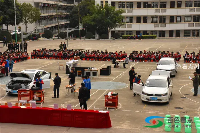 微信图片_20181214155554.webp