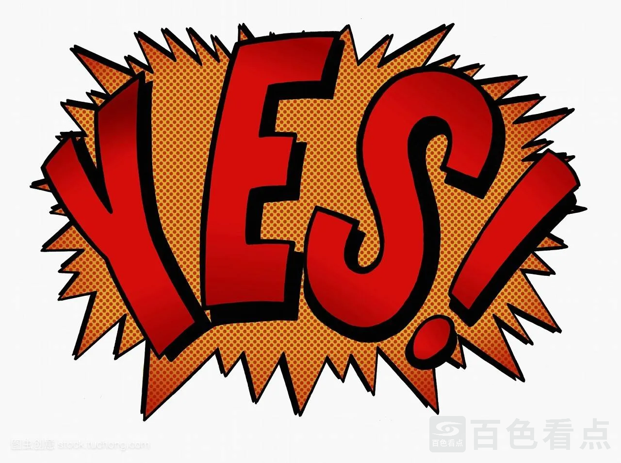 timg (6).webp