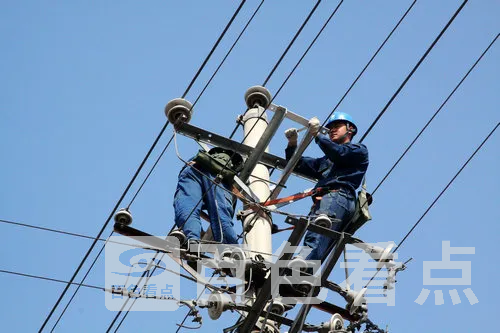 rdn_516627a543ef4.webp