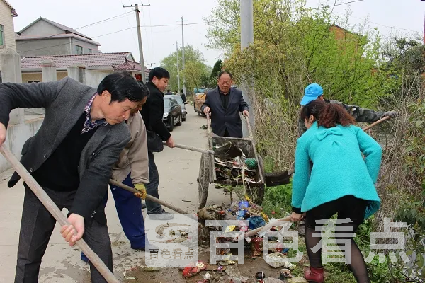 2419011_934231.webp