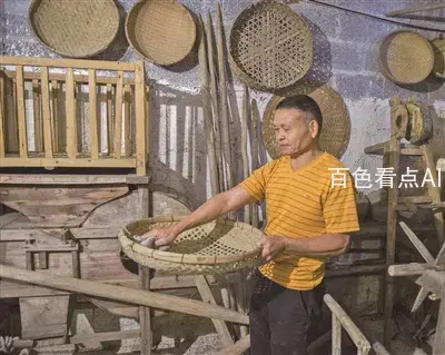 55881545699439191.webp