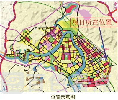 96911545785549082.webp