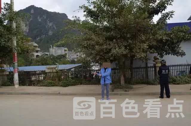 641 (3).webp
