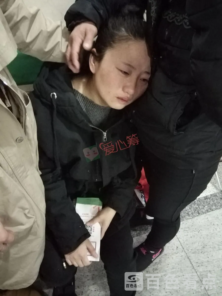微信图片_20181227174019.webp