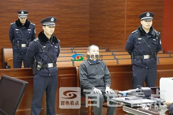 hKG_-hqwsysz2903686.webp