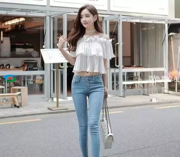 640.webp (3).jpg