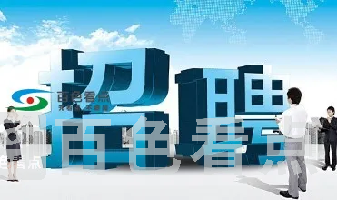 u=183725155,1597325218&amp;fm=72.webp