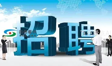 u=183725155,1597325218&amp;fm=72.webp