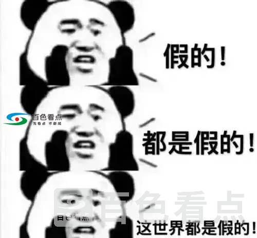 0.webp