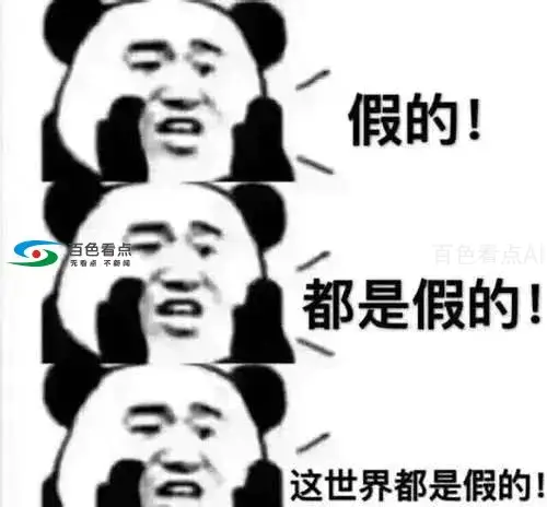 0.webp