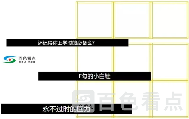640.webp.webp