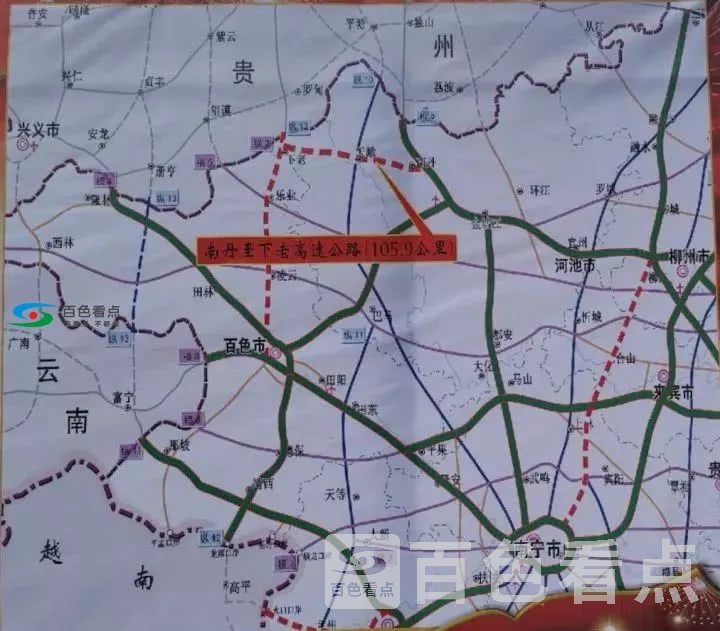 微信图片_20190101150051.webp