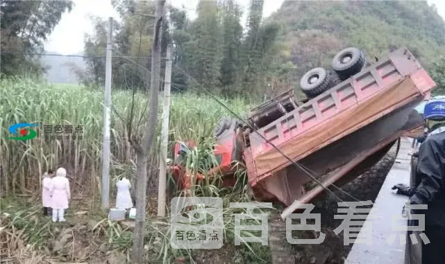 微信图片_20190101151107.webp
