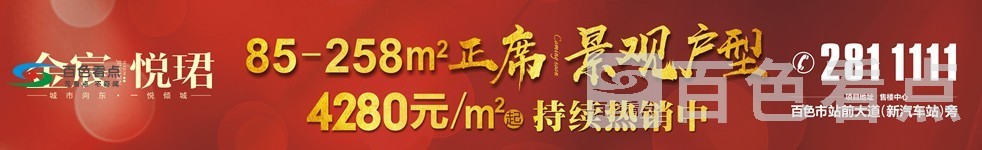 20181101150016.jpg