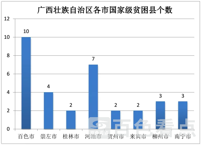 083b7991a5d6480cb4398d3dc7e453b0 (1).webp