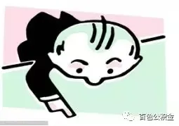 640.webp (1).webp