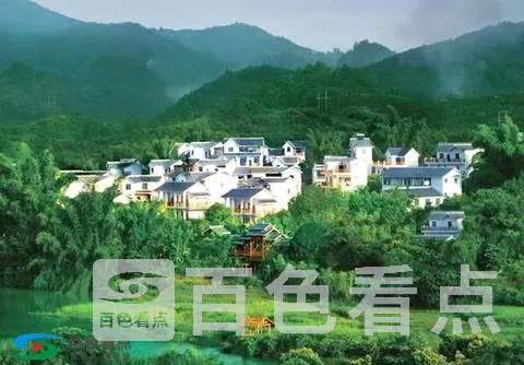 95cc1685-8802-4d39-803d-00af5dfdcde1.webp