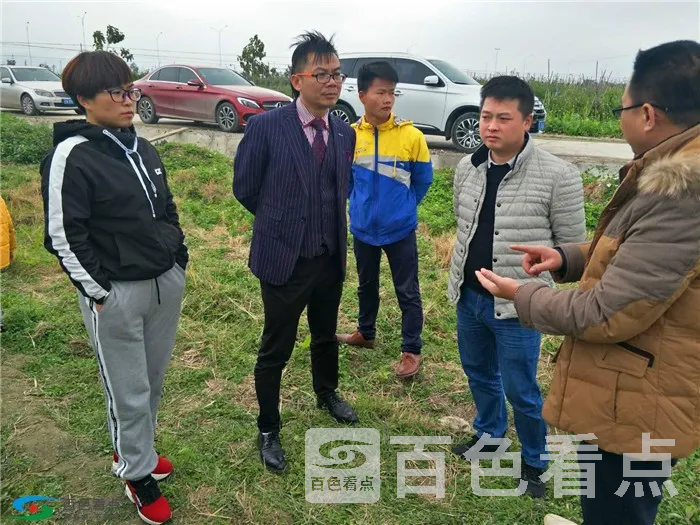 微信图片_20190107000319.webp