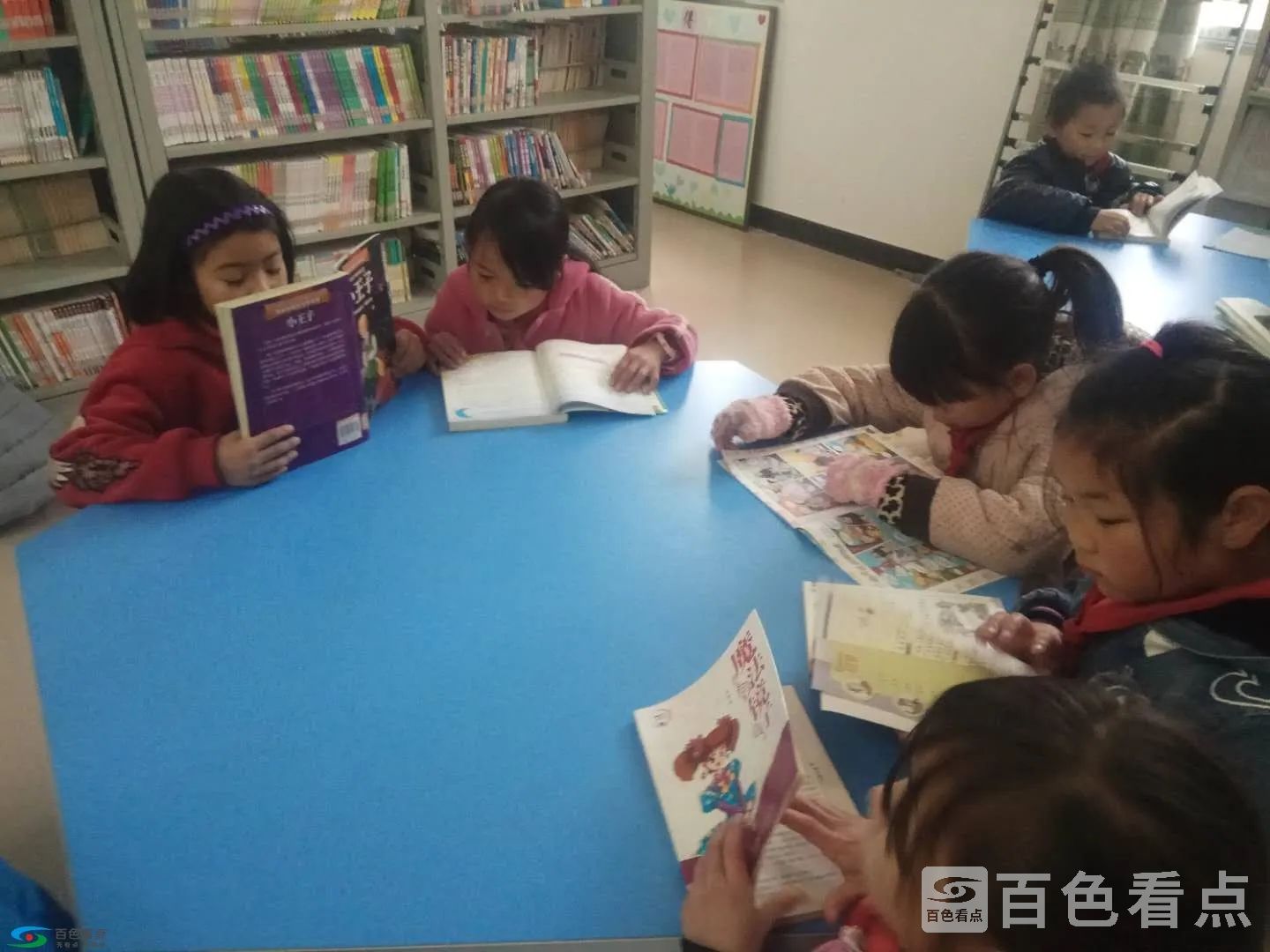 微信图片_20190107224735.webp