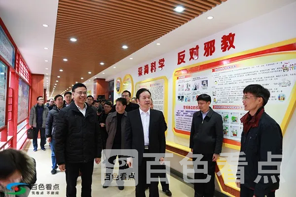 0025ab8d12071d9e34780e.webp