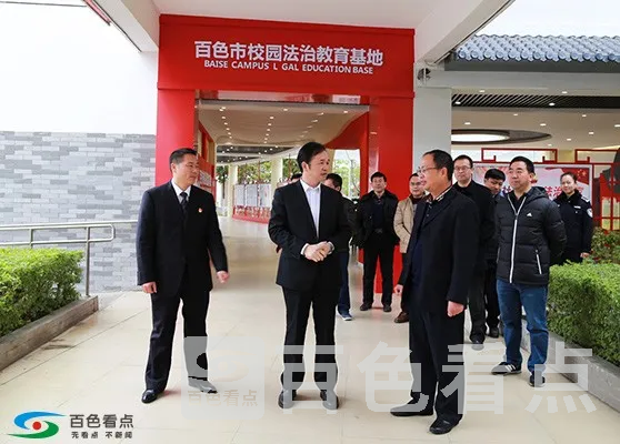 0025ab8d12071d9e34780f.webp