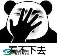 641 (2).webp