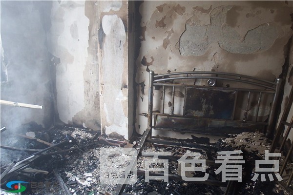 灾后画面2.JPG
