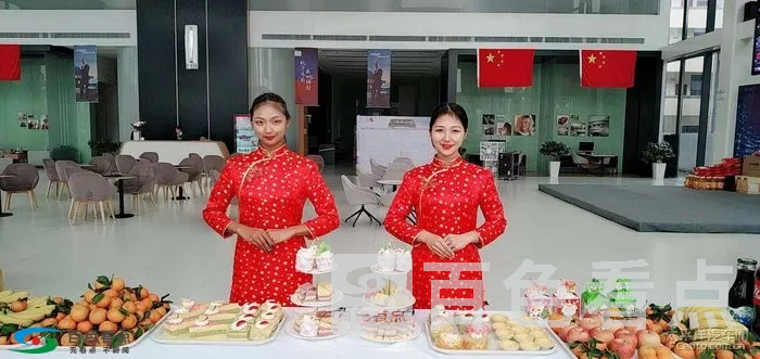 微信图片_20190116094611.webp