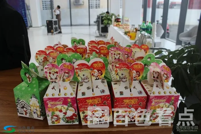 微信图片_20190116094646.webp