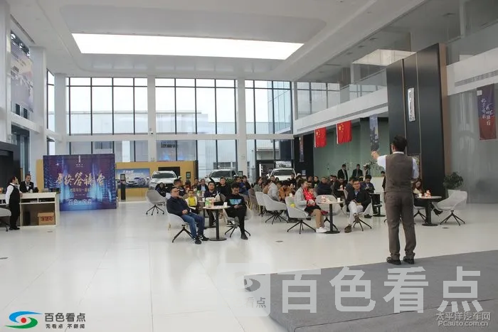 微信图片_20190116094702.webp