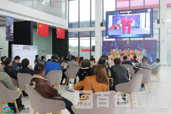 微信图片_20190116094655.webp