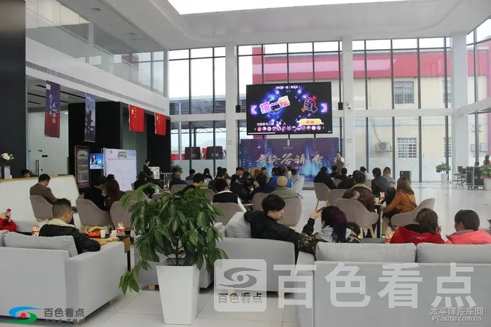 微信图片_20190116094651.webp