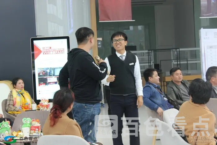 微信图片_20190116094720.webp