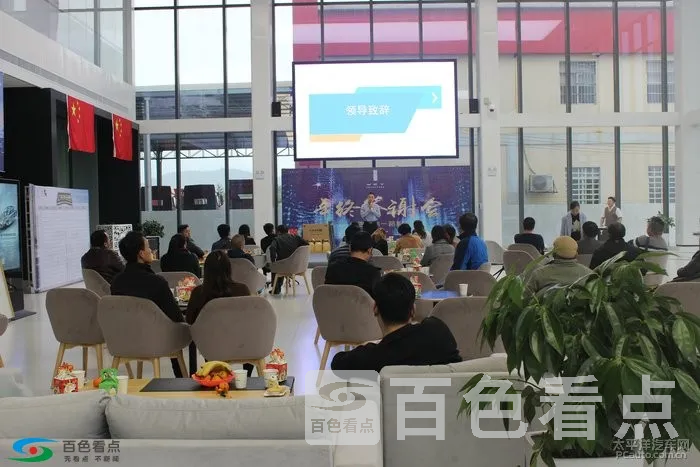 微信图片_20190116094725.webp