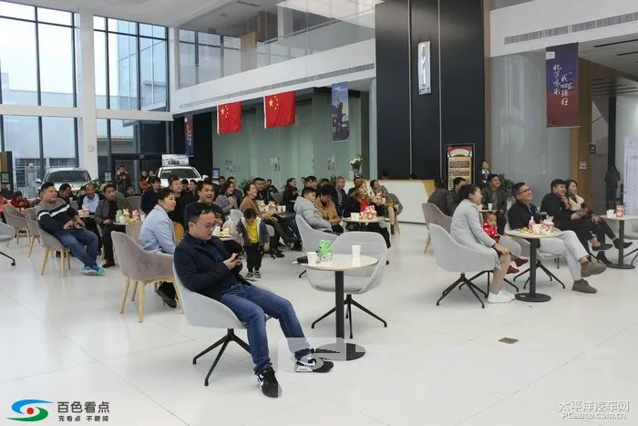 微信图片_20190116094729.webp