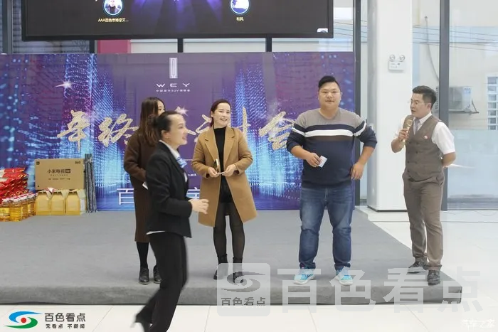500_ChsEfVwhsUOAY1tuAB-NmtYeZnc408.webp