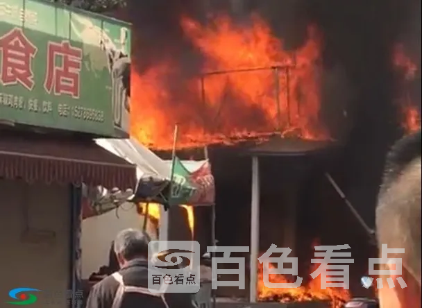 微信图片_20190119142654.webp